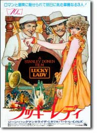 バート・レイノルズ