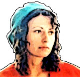 緑の光線_エリック・ロメール