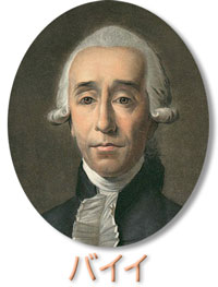 ダントン_アンジェイ・ワイダ