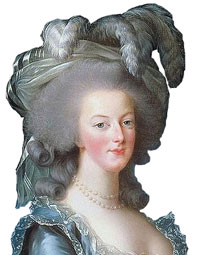 ダントン_アンジェイ・ワイダ