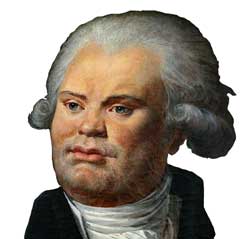 ダントン_アンジェイ・ワイダ