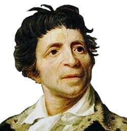 ダントン_アンジェイ・ワイダ