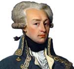 ダントン_アンジェイ・ワイダ