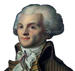 ダントン_アンジェイ・ワイダ