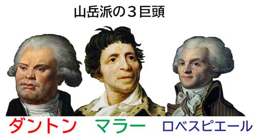 ダントン_アンジェイ・ワイダ