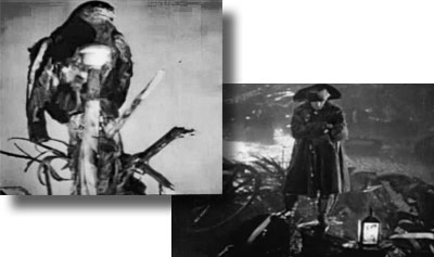 ナポレオン_アベル・ガンス