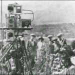 ナポレオン_アベル・ガンス