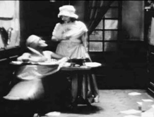 ナポレオン_アベル・ガンス