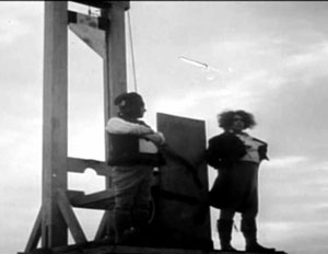 ナポレオン_アベル・ガンス