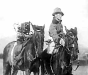 ナポレオン_アベル・ガンス