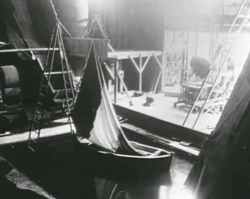 ナポレオン_アベル・ガンス