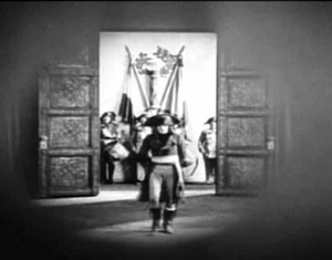 ナポレオン_アベル・ガンス