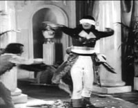 ナポレオン_アベル・ガンス