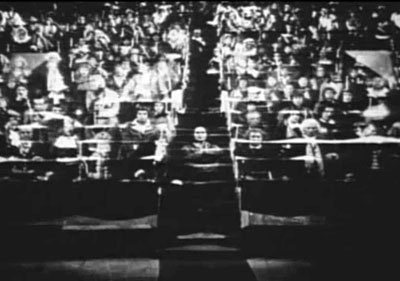 ナポレオン_アベル・ガンス