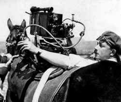 ナポレオン_アベル・ガンス