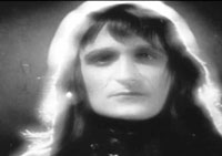 ナポレオン_アベル・ガンス