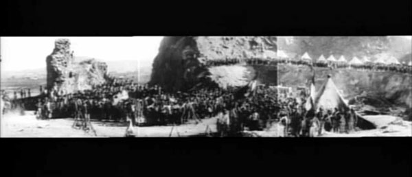 ナポレオン_アベル・ガンス