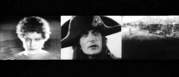 ナポレオン_アベル・ガンス