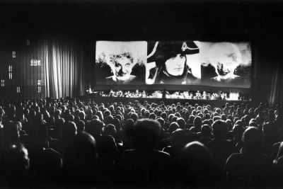 ナポレオン_アベル・ガンス