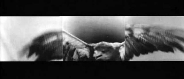 ナポレオン_アベル・ガンス