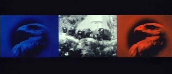 ナポレオン_アベル・ガンス