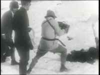 ナポレオン_アベル・ガンス