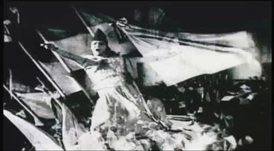 ナポレオン_アベル・ガンス