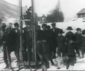 ナポレオン_アベル・ガンス