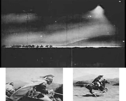 ナポレオン_アベル・ガンス