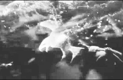 ナポレオン_アベル・ガンス