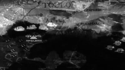 ナポレオン_アベル・ガンス