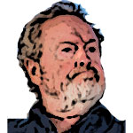 ナポレオン_リドリー・スコット