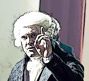 ナポレオン_リドリー・スコット