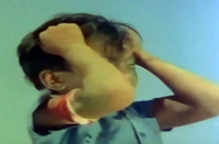 インド版砂漠の冒険