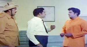 インド版砂漠の冒険