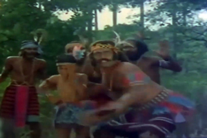 インド版砂漠の冒険