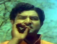 インド版砂漠の冒険