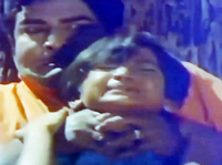 インド版砂漠の冒険