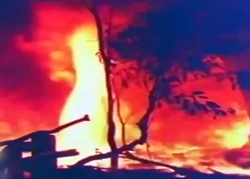 インド版砂漠の冒険