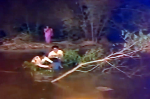 インド版砂漠の冒険