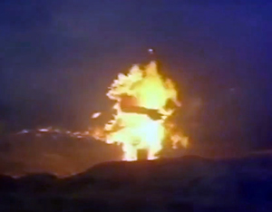 インド版砂漠の冒険