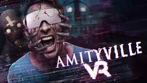 ラロ・シフリン