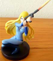 ヤマトよ永遠に