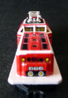 ナインボックス(9BOX)