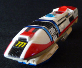 ナインボックス(9BOX)