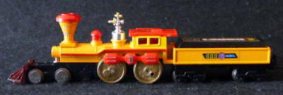 ナインボックス(9BOX)