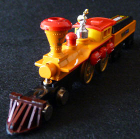 ナインボックス(9BOX)