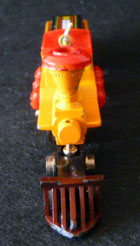 ナインボックス(9BOX)