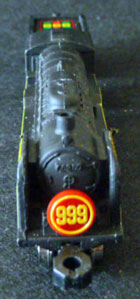 ナインボックス(9BOX)