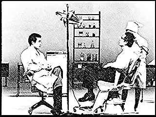 仲代達矢 おすすめ映画